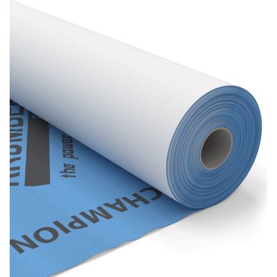 KRUMBER CHAMPION 170 g/m² 1,5 x 50 m – Sleviste.cz