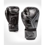 Venum Defender Contender 2.0 – Zboží Dáma