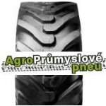 BKT MUTLIMAX MP 590 445/65-22,5 163A8 TL | Zboží Auto