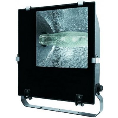 Kanlux ADAMO MTH-400/S – Hledejceny.cz