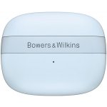 Bowers & Wilkins Pi6 – Hledejceny.cz