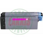 OKI 44318606 - renovované – Zboží Živě