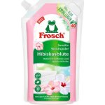 Frosch aviváž 40 dávek Hibiskusblüte 1 l – Zboží Dáma