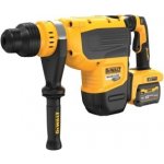 DeWalt DCH481X2 – Zboží Dáma