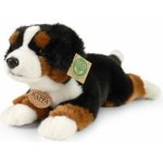 pes salašnický ležící 30 cm – Zbozi.Blesk.cz