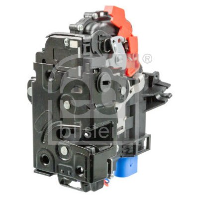 Zámek dveří FEBI BILSTEIN 172115 – Sleviste.cz