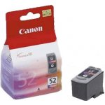 Canon 5227B005 - originální – Hledejceny.cz