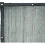 Merco Professional zástěna na tenisové kurty 2 x 30 m zelená tm. – Hledejceny.cz