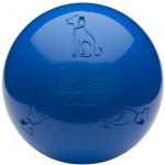 Flamingo Míč Boomer Ball 11 cm – Hledejceny.cz
