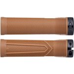 Race Face Chester – Hledejceny.cz