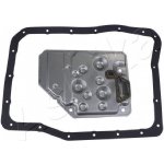 ASHIKA Hydraulický filtr, automatická převodovka FTA162