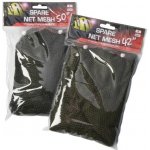 JRC Spare Net Mesh 42"/100cm – Zboží Dáma