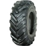 Alliance AS 570 17,5-24 150A8 TL – Hledejceny.cz