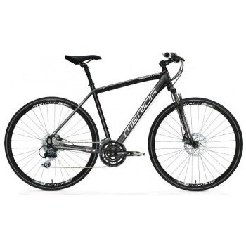 Merida crossway sales 100 2014