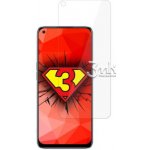 3mk FlexibleGlass Hybridní sklo pro Realme C11 2021 5903108443111 – Zboží Živě