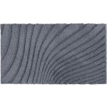 Grund Caffi antracitová 60x100 cm – Zboží Dáma