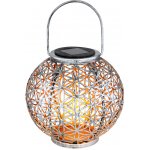 Globo 36741 – Hledejceny.cz