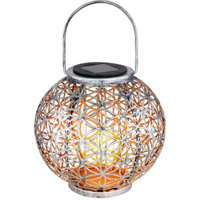 Globo 36741 – Hledejceny.cz