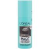 Barva na vlasy L'Oréal Magic Retouch Instant Root Concealer Spray Dark Brown 75 ml