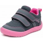 Protetika Nolan Fuxia – Hledejceny.cz