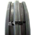 BKT TF 9090 9-16 116A6/108A8 TT – Hledejceny.cz