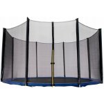 Enero ochranná síť 305 cm – Hledejceny.cz