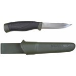Morakniv Companion (C) Military Green 11863 – Zboží Dáma Morakniv Companion (C) Military Green 11863 – Zboží Dáma