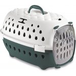 Travel Chic Přepravka pro psy a kočky 50 x 34,5 x 32 cm – Hledejceny.cz