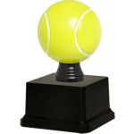 Soška sportovní pohár TENIS – Hledejceny.cz