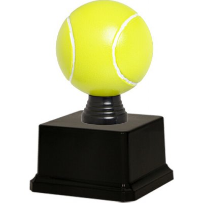 Soška sportovní pohár TENIS – Hledejceny.cz