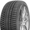 Pneumatika Sailun Atrezzo 4Seasons Pro 255/55 R18 109W