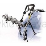 Peruzzo Padova 3 | Zboží Auto