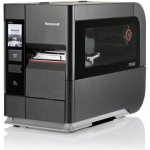 Honeywell PX940 PX940V30100000200 – Zboží Mobilmania