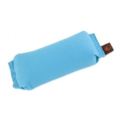 Firedog Basic dummy 250 g baby – Hledejceny.cz