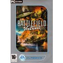 Battlefield 1942: Vietnam