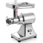 Hendi Kitchen Line 22 – Zbozi.Blesk.cz