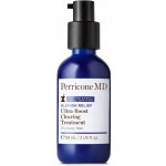 Perricone MD Blemish Relief zklidňující a hydratační sérum 59 ml – Zboží Dáma
