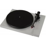 Pro-Ject Debut Carbon DC 2M-RED – Hledejceny.cz