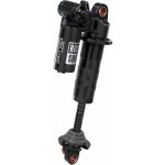 ROCKSHOX Super Deluxe Ultimate RC2T – Zboží Mobilmania