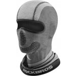 ROCKBROS Sportovní kukla – Zbozi.Blesk.cz