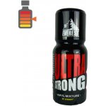 Everest Ultra Strong 15 ml – Zboží Dáma