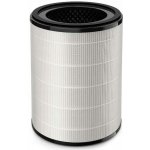 Hisense AP580H – Hledejceny.cz