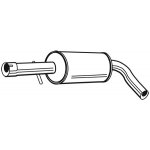 Walker WA 22719 – Hledejceny.cz