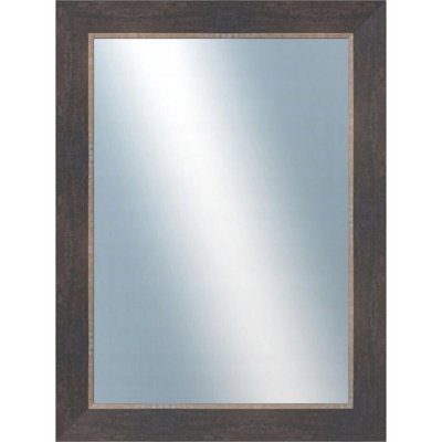 DANTIK TOMAS 60x80 cm černá – Hledejceny.cz