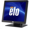 Monitory pro pokladní systémy ELO 1717L E077464