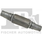 FA1 455-200 – Hledejceny.cz