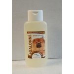 Bea Natur Salonní Cherry 310 ml – Zboží Dáma