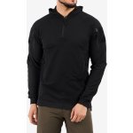 Mikina Helikon-Tex Range Hoodie black – Hledejceny.cz