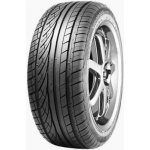 Hifly Vigorous HP801 245/60 R18 105V – Hledejceny.cz