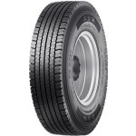 Triangle TRD02 285/70 R19,5 146/144L – Hledejceny.cz